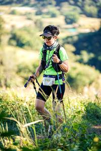 BIB: 2187, 
                            <button type="button" onclick="openModal(19046633)" class="btn btn-primary btn-sm float-right btn-popup" data-toggle="modal" data-target=".modal-high-quality">
                        <i class="fas fa-shopping-cart"></i> Add to Cart
                    </button>
                                            <button type="button" onclick="isThisMe(19046633, true)" class="btn btn-success btn-sm float-right btn-popup btn-isme hidden" data-toggle="tooltip" data-placement="bottom" title="นี่คือรูปของคุณใช่ไหม คลิกที่นี่เพื่อเอาเข้าอัลบั้ม">
                        <i class="fas fa-plus"></i> Add to album
                    </button>
                    <button type="button" onclick="isThisMe(19046633, false)" class="btn btn-warning btn-sm float-right btn-popup btn-isnotme hidden">
                        <i class="fas fa-ban"></i> Remove from album
                    </button>